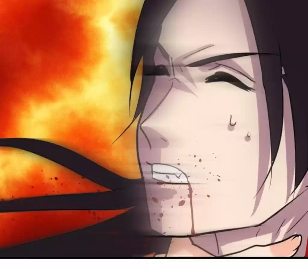 Read Crazy for You chapter 299 image 54 on Lezhin