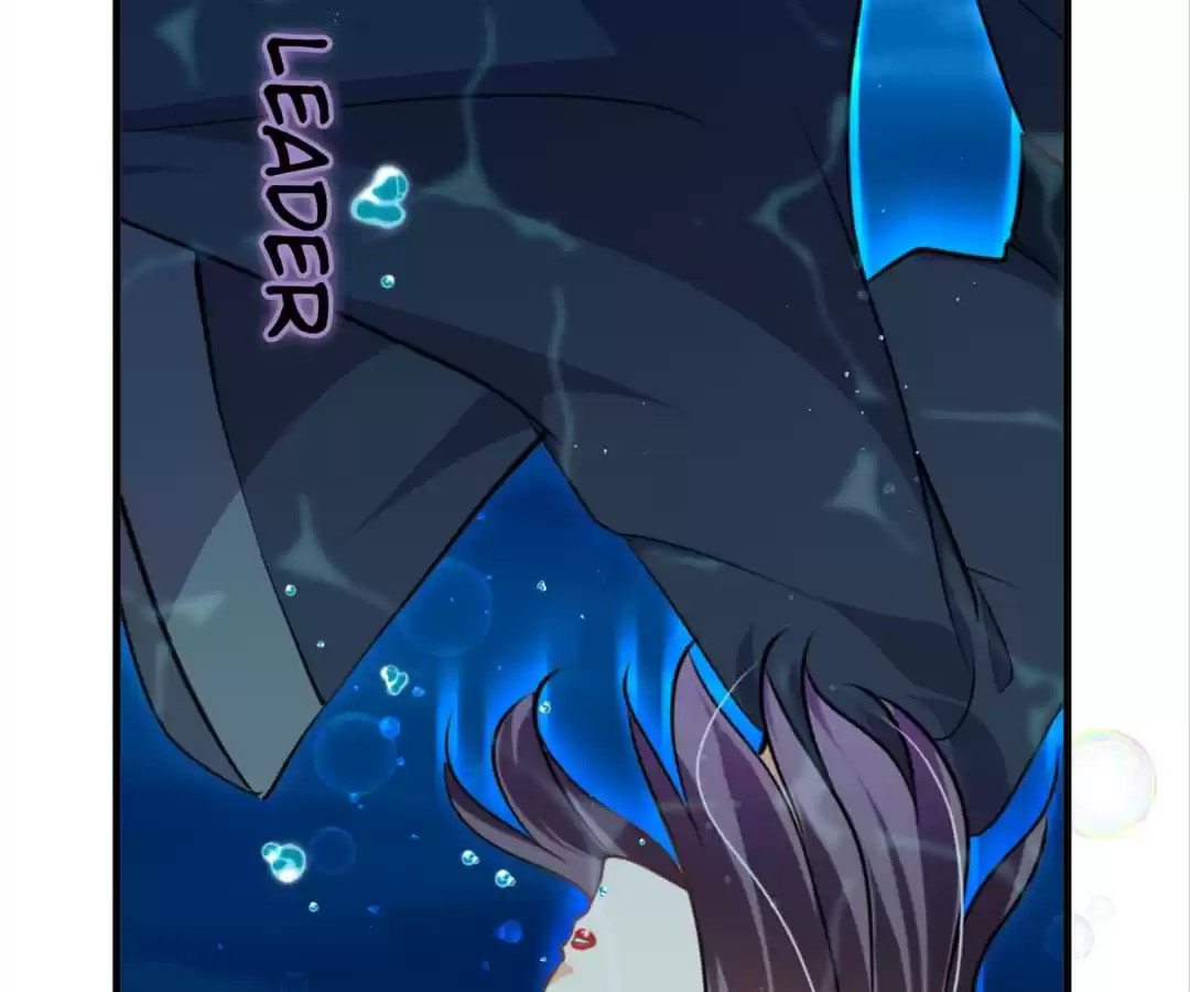 Read Crazy for You chapter 299 image 6 on Lezhin