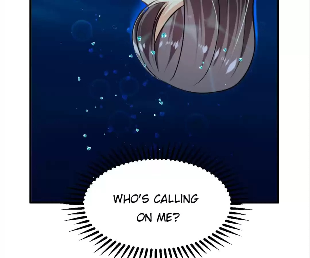 Read Crazy for You chapter 299 image 7 on Lezhin