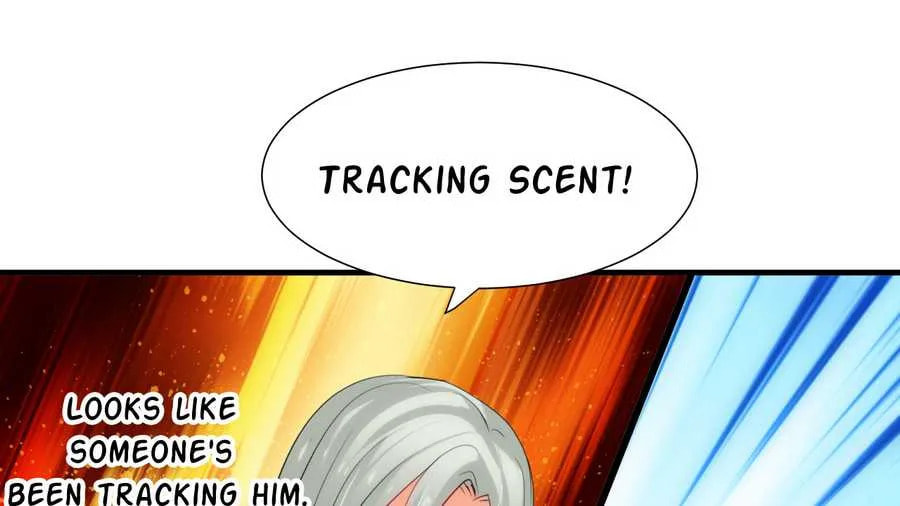 Read Crazy for You chapter 30 image 12 on Lezhin