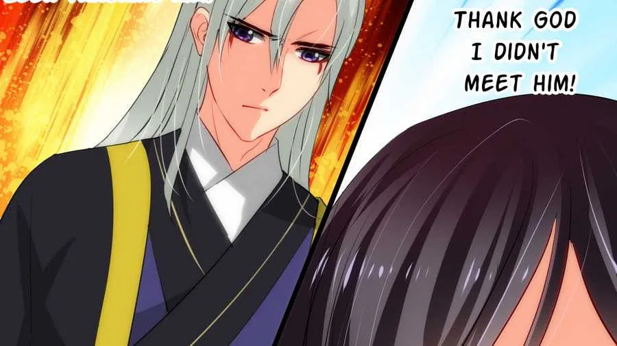 Read Crazy for You chapter 30 image 13 on Lezhin