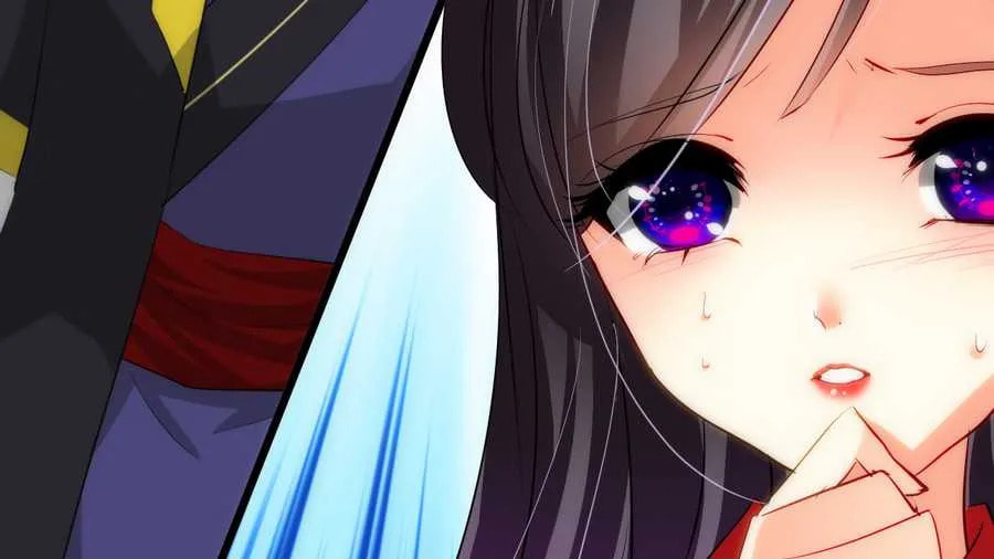 Read Crazy for You chapter 30 image 14 on Lezhin