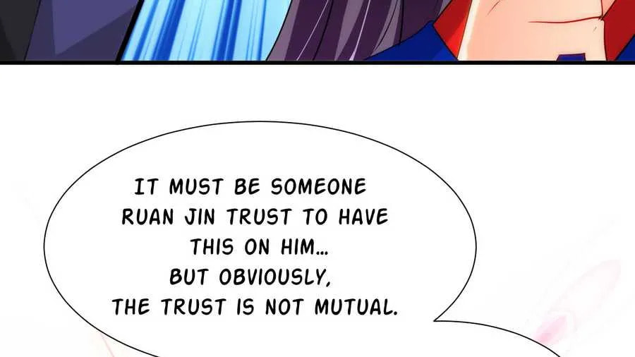 Read Crazy for You chapter 30 image 15 on Lezhin