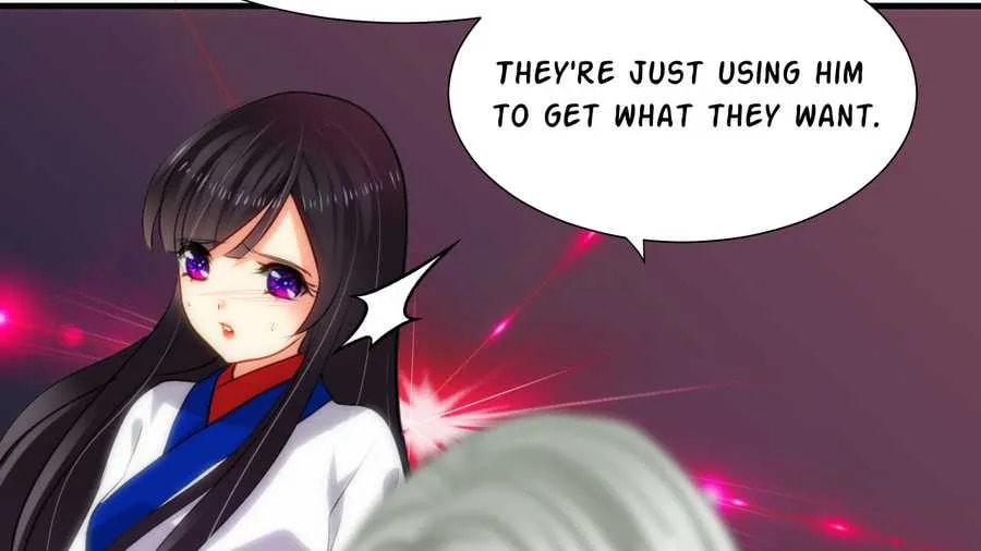 Read Crazy for You chapter 30 image 16 on Lezhin