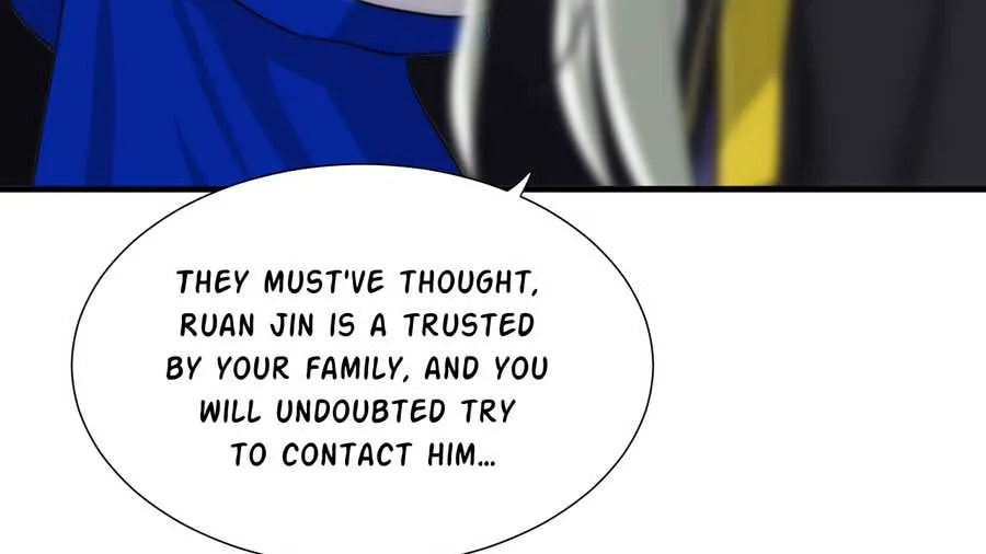 Read Crazy for You chapter 30 image 18 on Lezhin