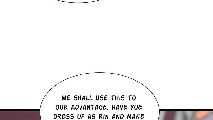 Read Crazy for You chapter 30 image 19 on Lezhin