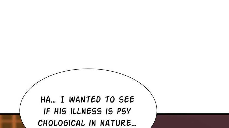 Read Crazy for You chapter 30 image 2 on Lezhin