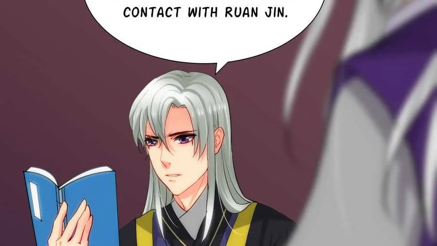 Read Crazy for You chapter 30 image 20 on Lezhin
