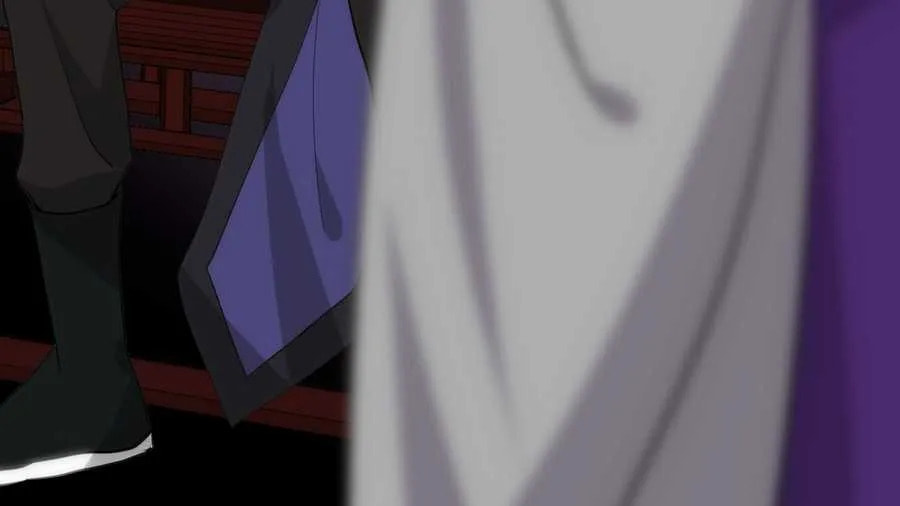 Read Crazy for You chapter 30 image 22 on Lezhin