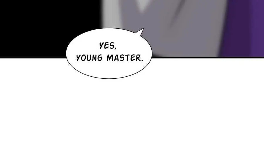 Read Crazy for You chapter 30 image 23 on Lezhin
