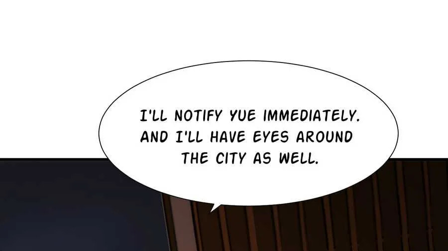 Read Crazy for You chapter 30 image 24 on Lezhin