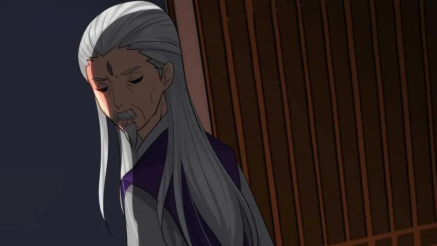 Read Crazy for You chapter 30 image 25 on Lezhin
