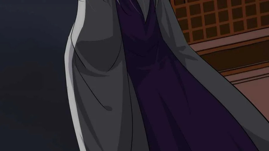 Read Crazy for You chapter 30 image 26 on Lezhin
