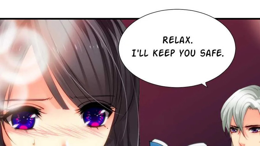 Read Crazy for You chapter 30 image 28 on Lezhin