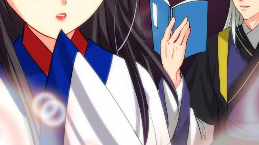 Read Crazy for You chapter 30 image 29 on Lezhin