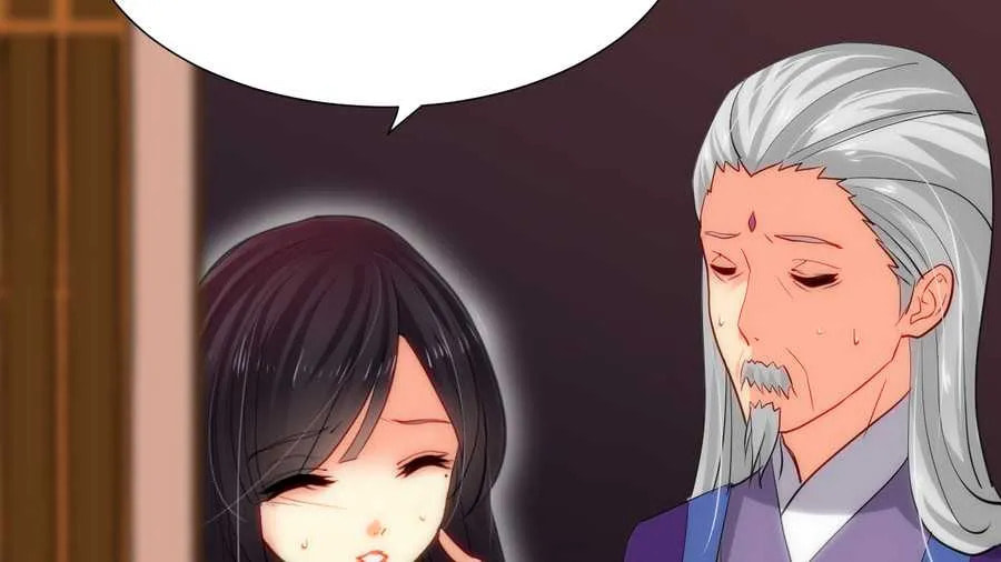 Read Crazy for You chapter 30 image 3 on Lezhin
