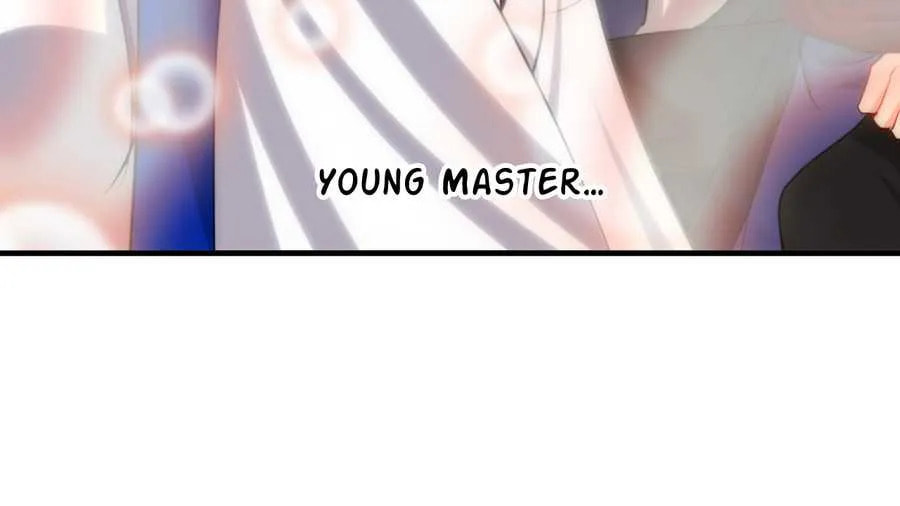 Read Crazy for You chapter 30 image 30 on Lezhin