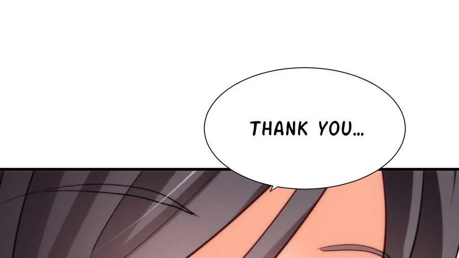 Read Crazy for You chapter 30 image 31 on Lezhin