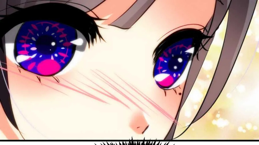 Read Crazy for You chapter 30 image 32 on Lezhin