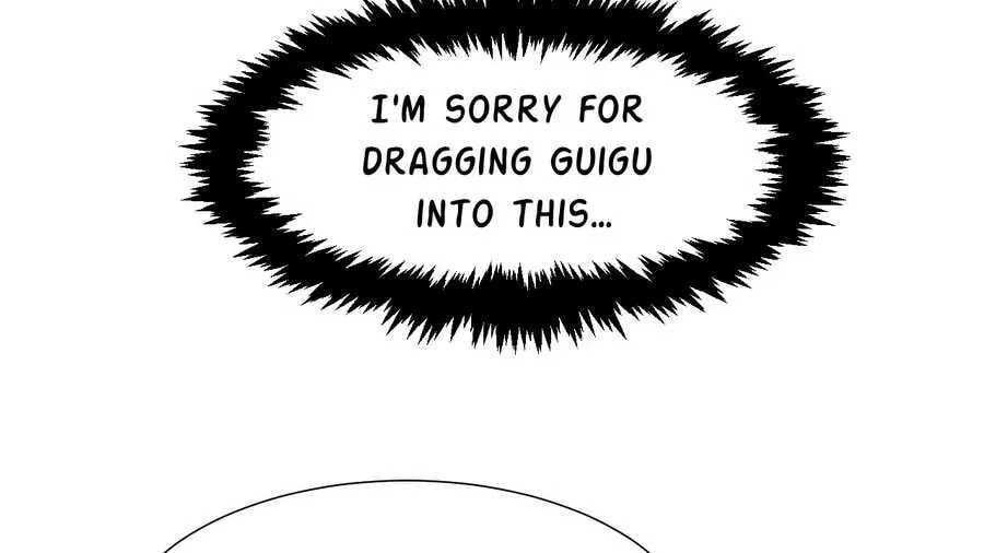 Read Crazy for You chapter 30 image 33 on Lezhin