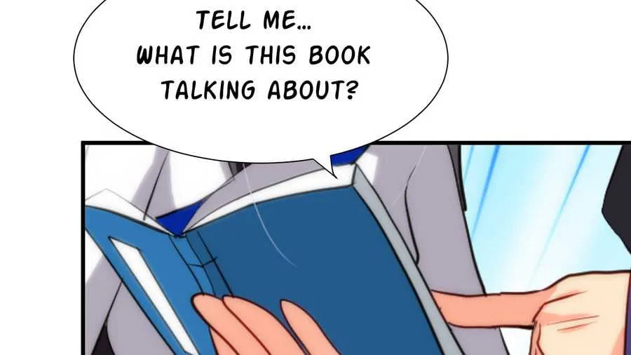 Read Crazy for You chapter 30 image 34 on Lezhin