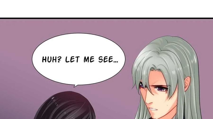 Read Crazy for You chapter 30 image 36 on Lezhin