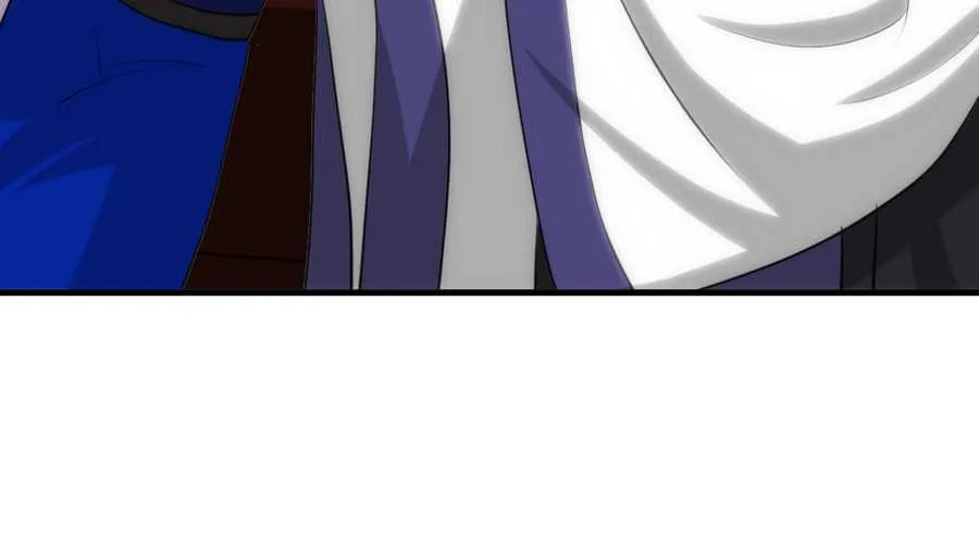 Read Crazy for You chapter 30 image 38 on Lezhin