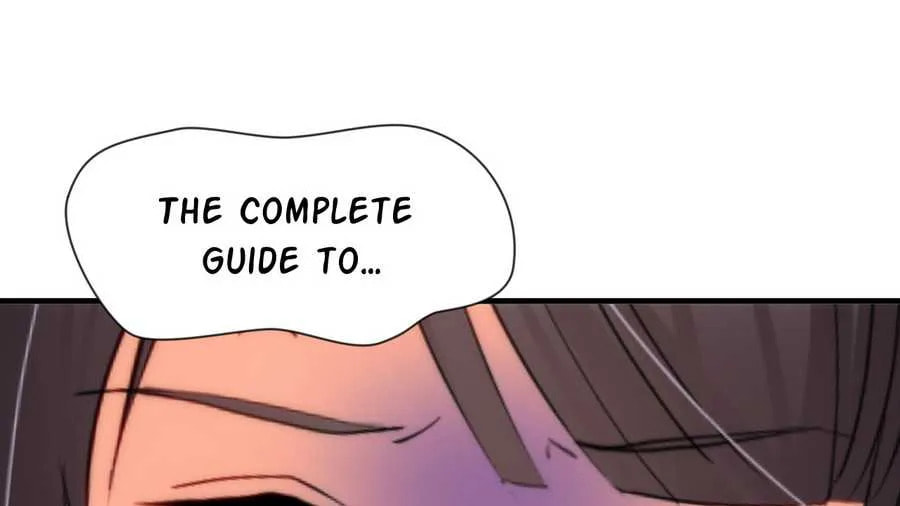 Read Crazy for You chapter 30 image 39 on Lezhin