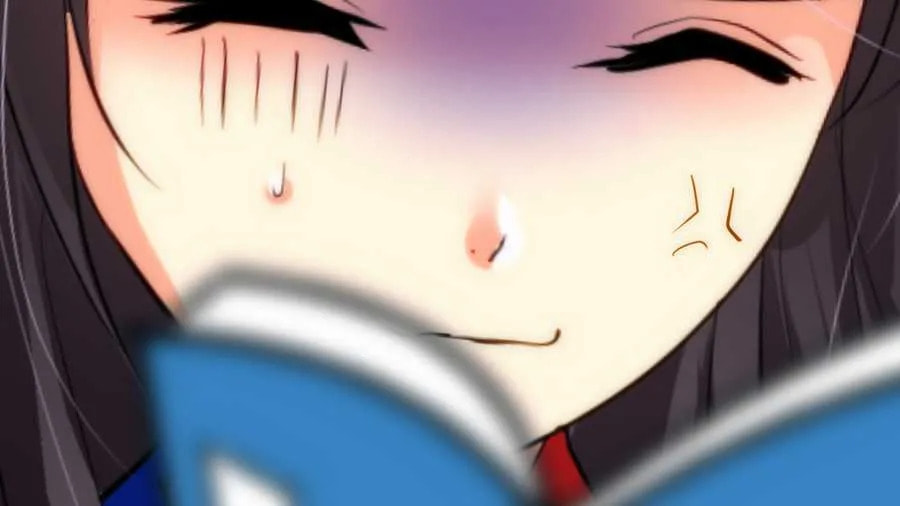 Read Crazy for You chapter 30 image 40 on Lezhin