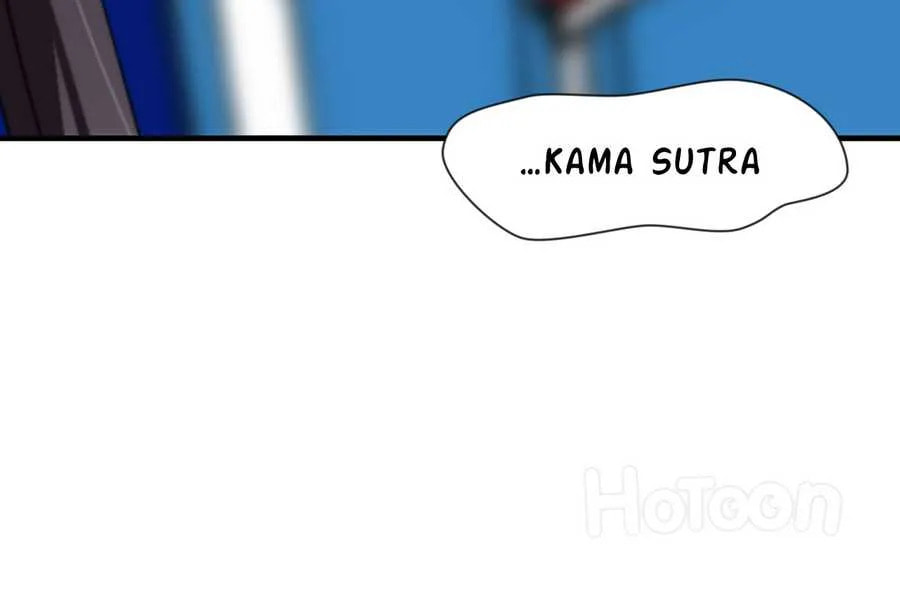 Read Crazy for You chapter 30 image 41 on Lezhin