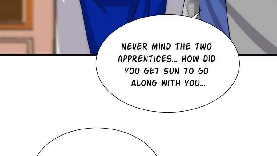 Read Crazy for You chapter 30 image 5 on Lezhin