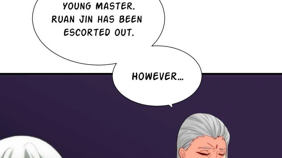 Read Crazy for You chapter 30 image 6 on Lezhin