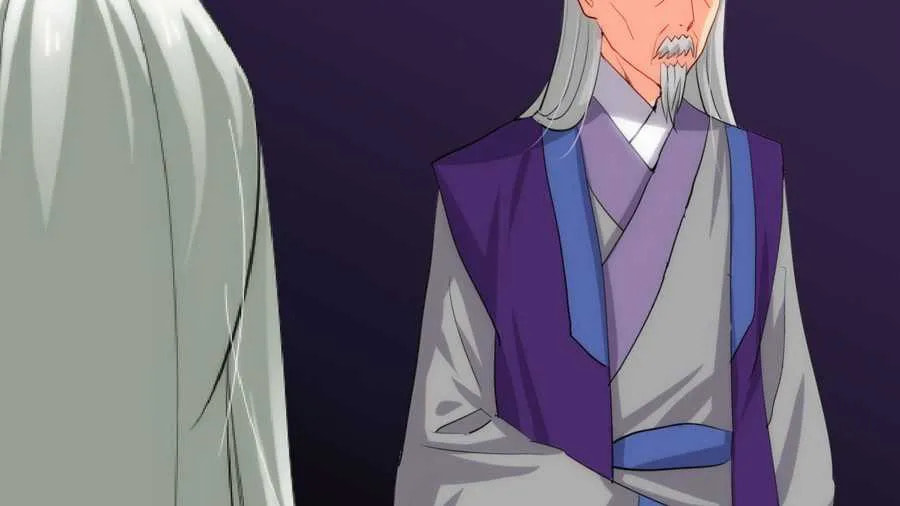 Read Crazy for You chapter 30 image 7 on Lezhin