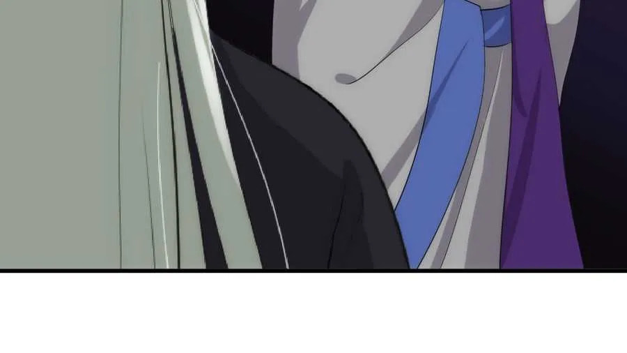 Read Crazy for You chapter 30 image 8 on Lezhin