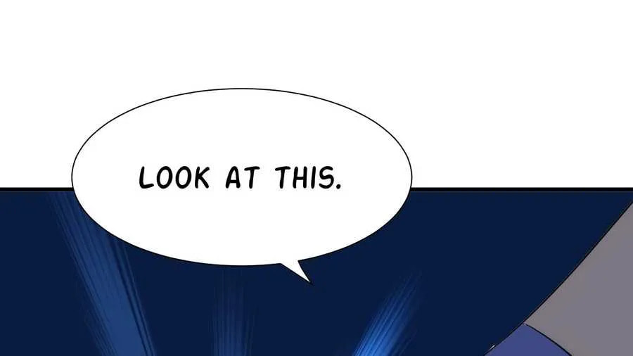 Read Crazy for You chapter 30 image 9 on Lezhin