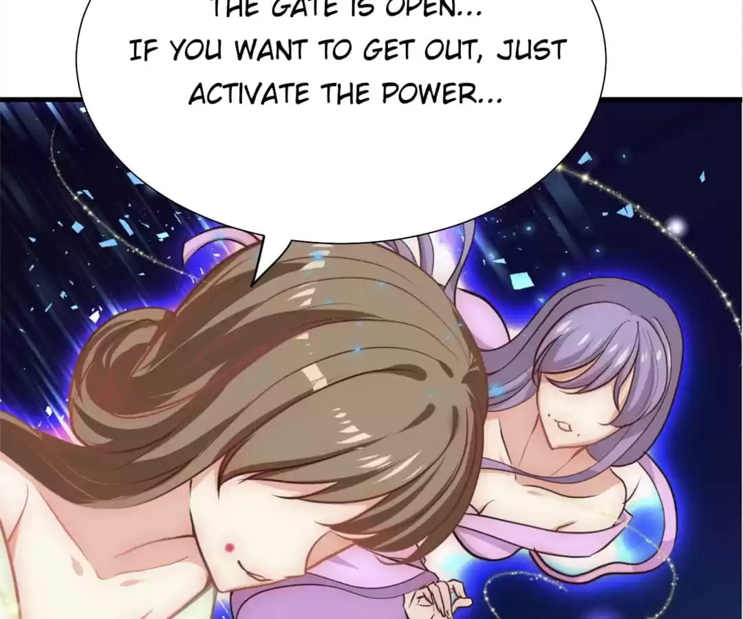 Read Crazy for You chapter 300 image 10 on Lezhin