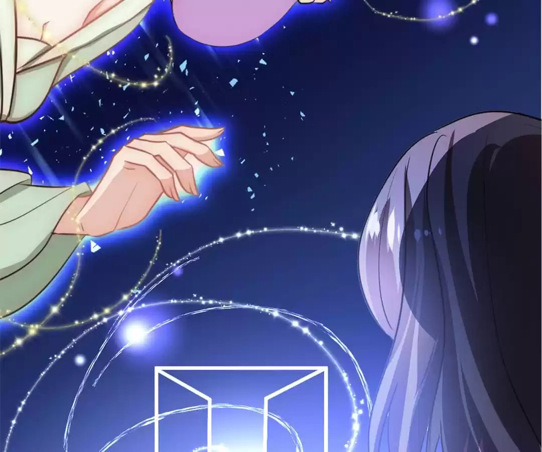 Read Crazy for You chapter 300 image 11 on Lezhin