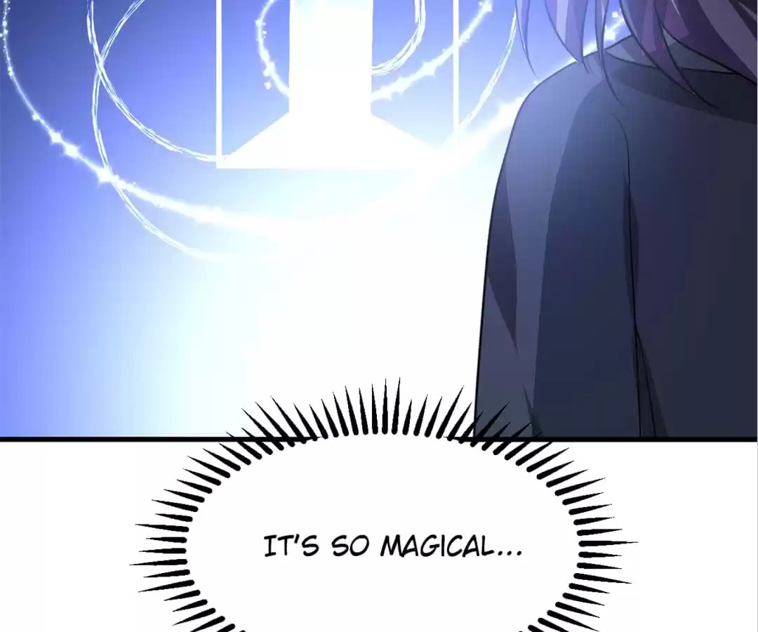 Read Crazy for You chapter 300 image 12 on Lezhin