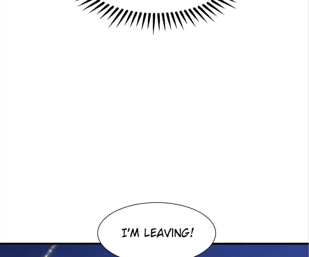 Read Crazy for You chapter 300 image 13 on Lezhin