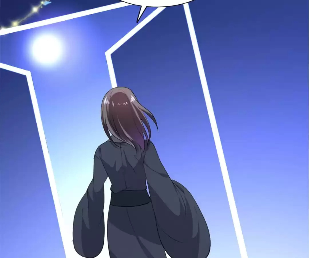 Read Crazy for You chapter 300 image 14 on Lezhin