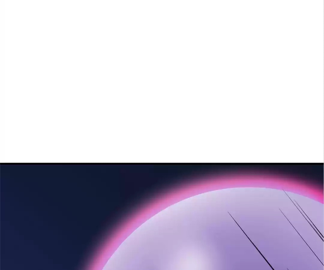 Read Crazy for You chapter 300 image 16 on Lezhin