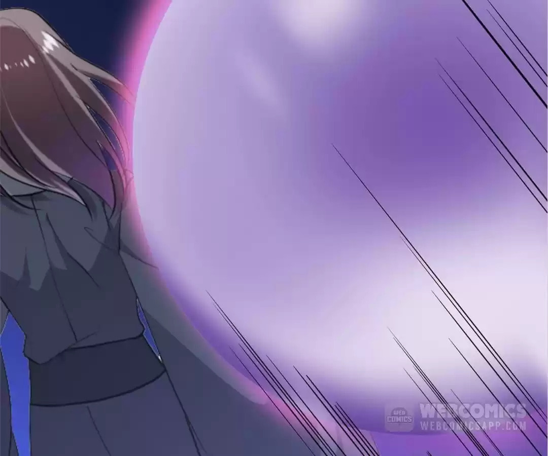Read Crazy for You chapter 300 image 17 on Lezhin