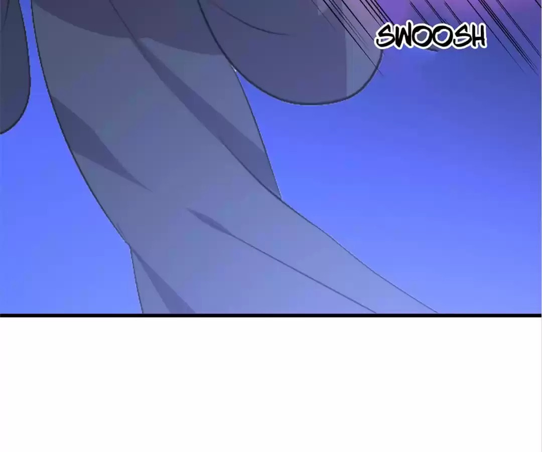 Read Crazy for You chapter 300 image 18 on Lezhin