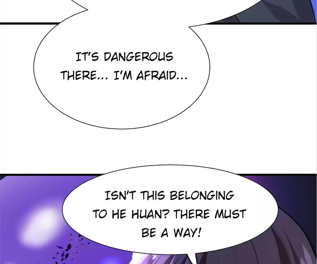Read Crazy for You chapter 300 image 2 on Lezhin