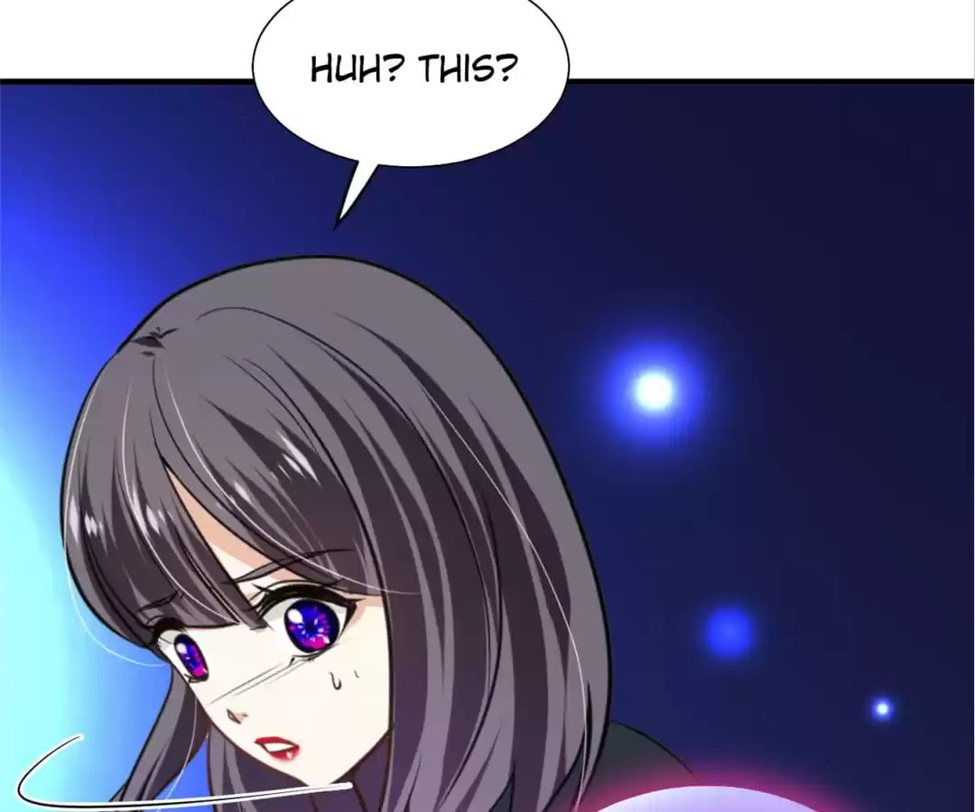 Read Crazy for You chapter 300 image 20 on Lezhin