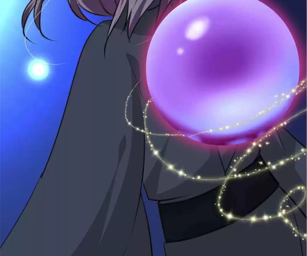 Read Crazy for You chapter 300 image 21 on Lezhin