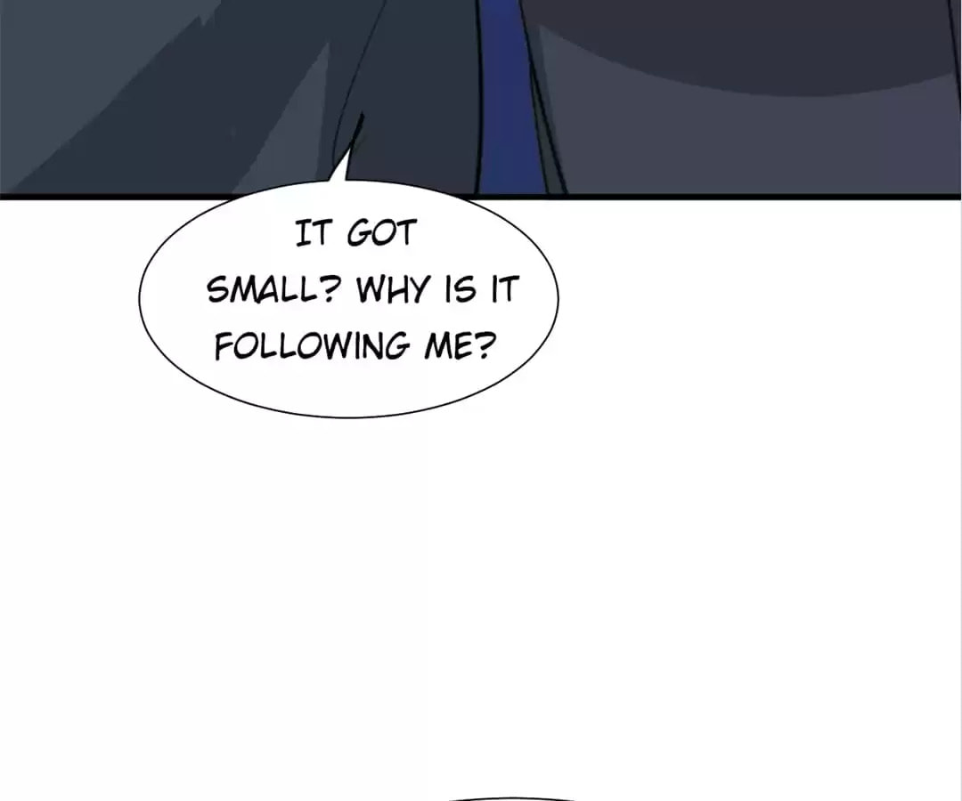 Read Crazy for You chapter 300 image 22 on Lezhin