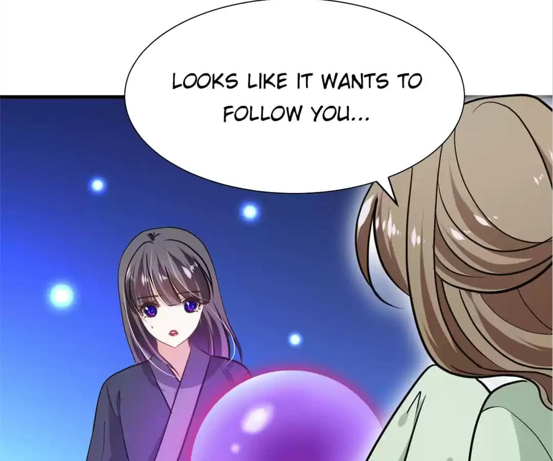 Read Crazy for You chapter 300 image 23 on Lezhin