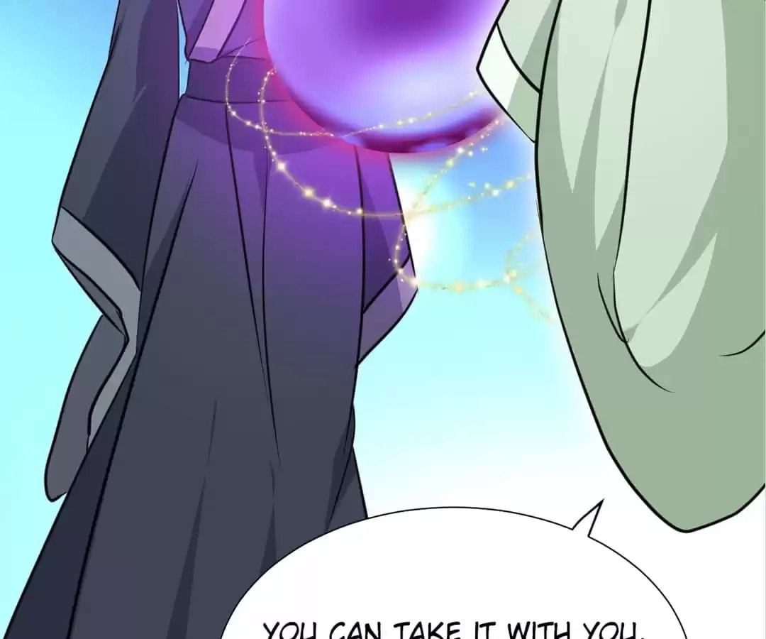 Read Crazy for You chapter 300 image 24 on Lezhin