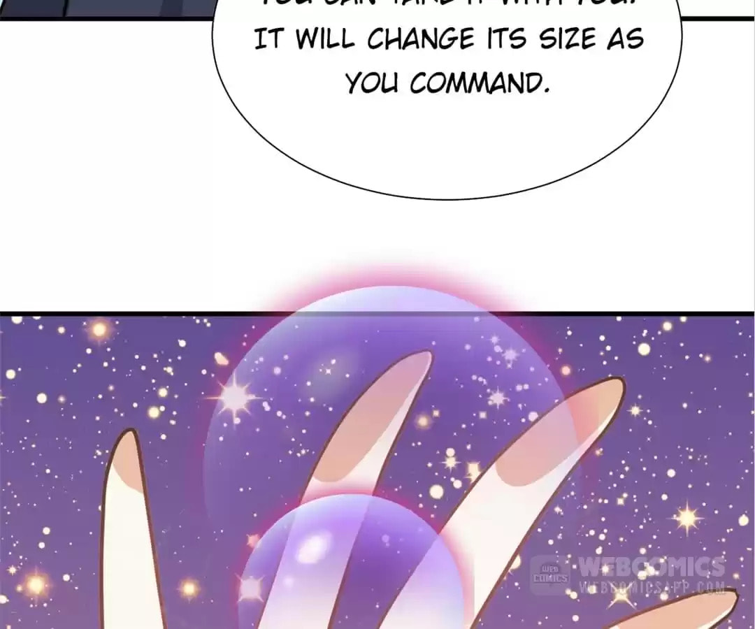 Read Crazy for You chapter 300 image 25 on Lezhin